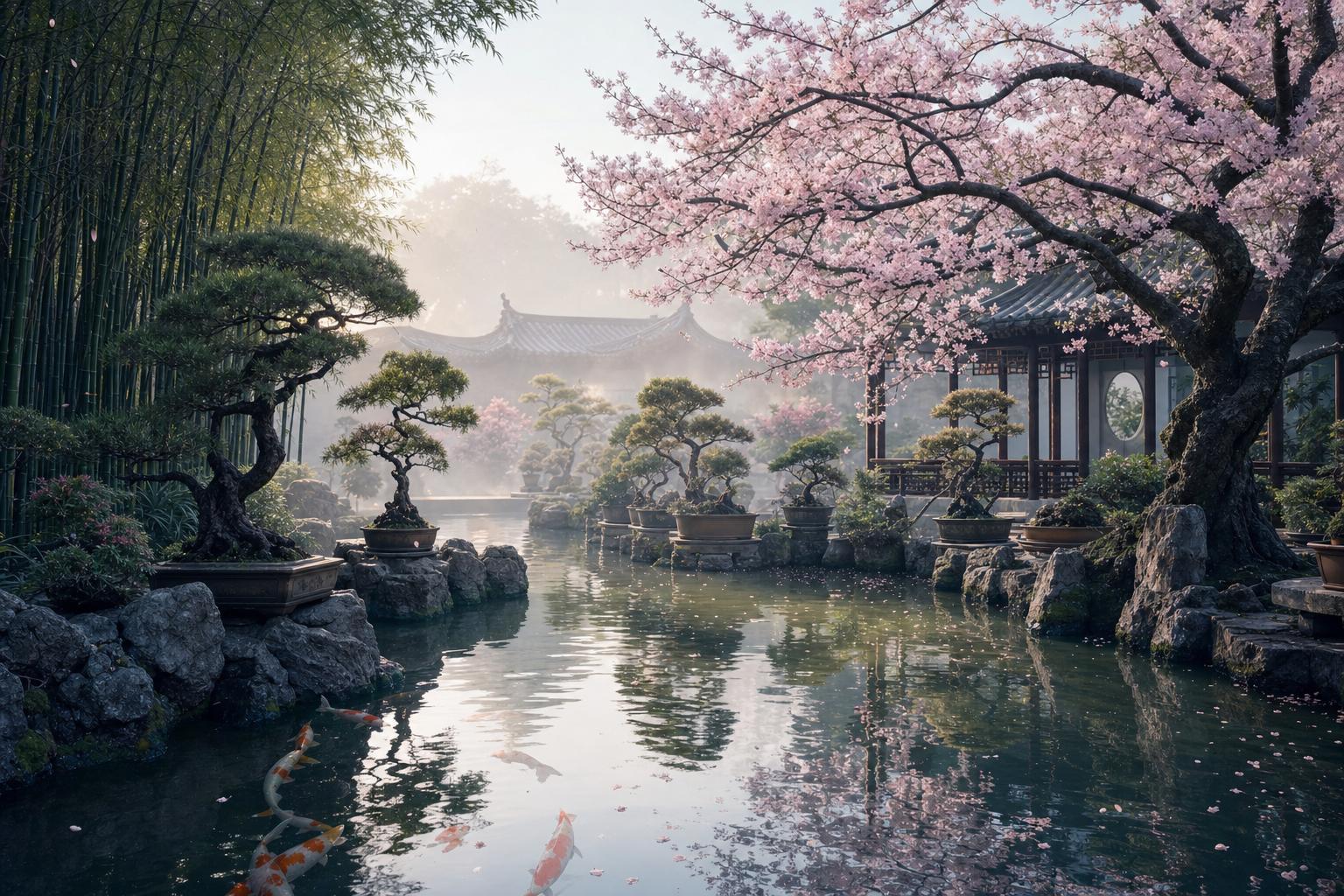网红主播