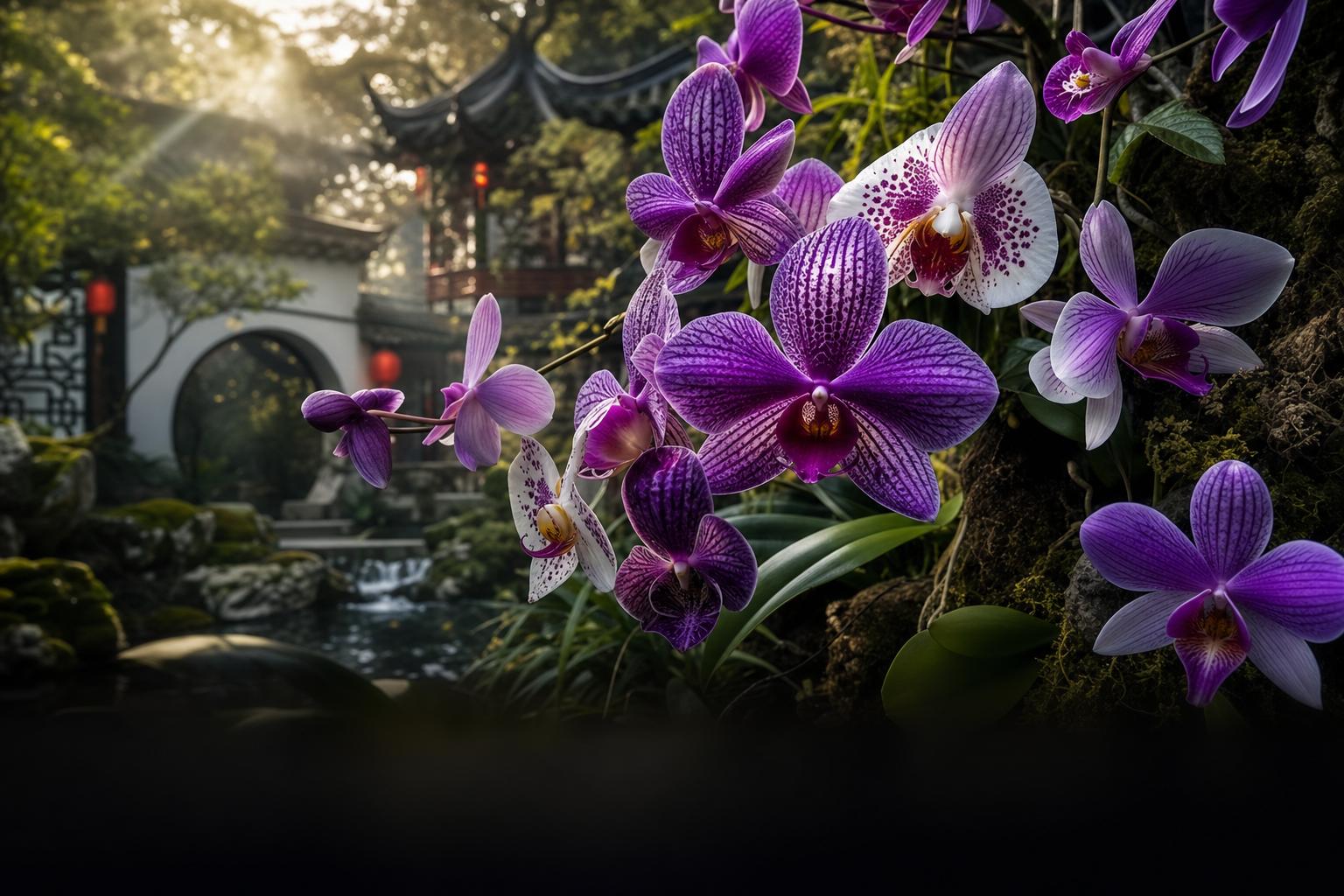 网红主播
