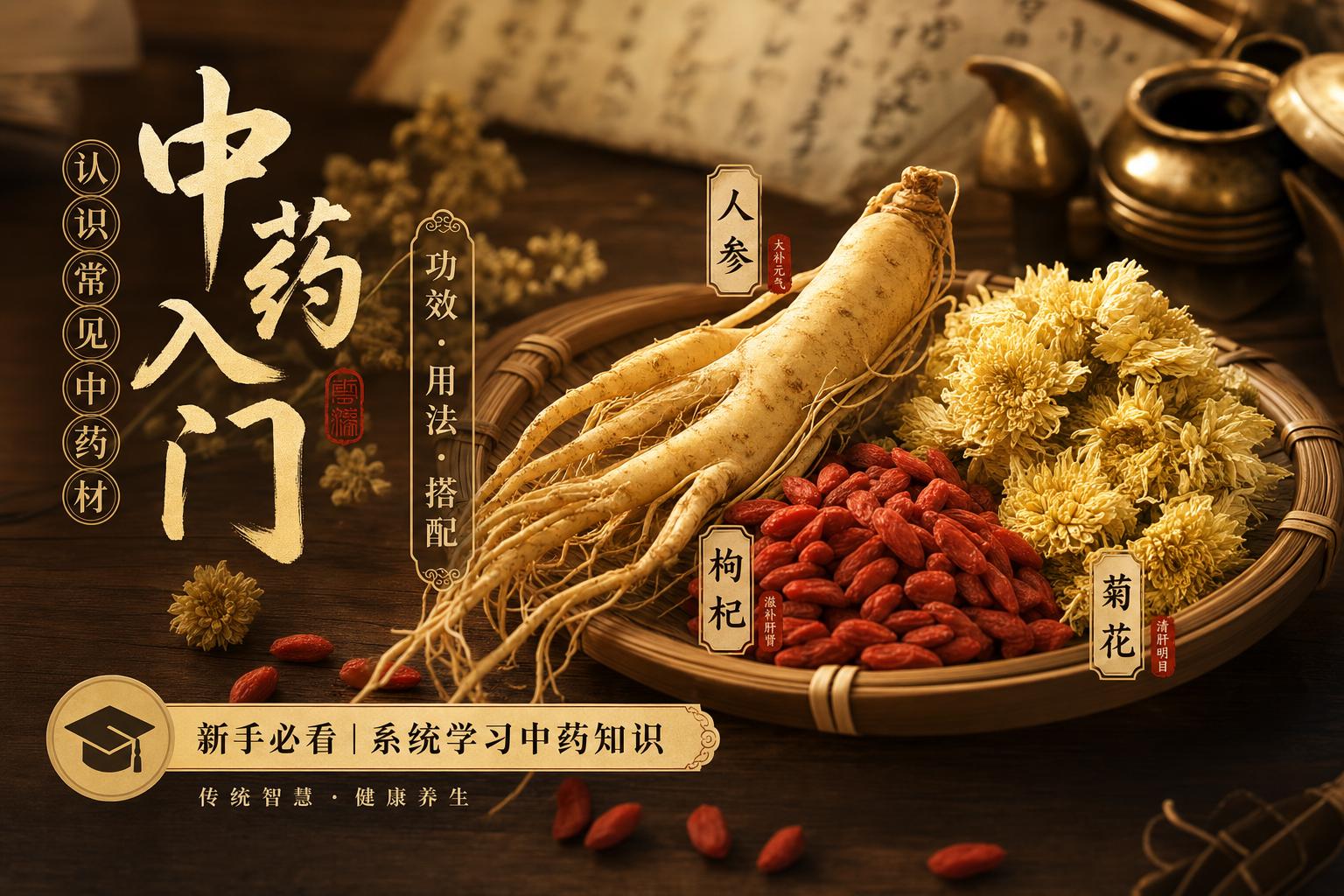 网红主播